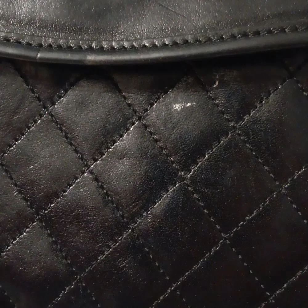 Brahmin   - Picture 3 of 9